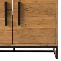 Meuble Sous Lavabo Woodson -HOME24 Soldes 1000361883 220624 035 DETAILS P000000001000361883