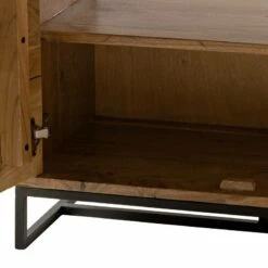 Meuble Sous Lavabo Woodson -HOME24 Soldes 1000361883 220624 036 DETAILS P000000001000361883