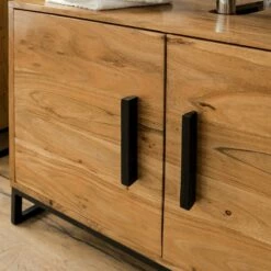 Meuble Sous Lavabo Woodson -HOME24 Soldes 1000361883 220624 039 DETAILS P000000001000361883