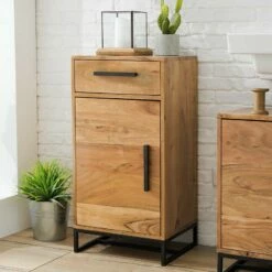 Meuble Bas Woodston 17 Meuble Bas Woodston -HOME24 Soldes 1000361885 220624 020 MOOD DETAILS P000000001000361885 mood