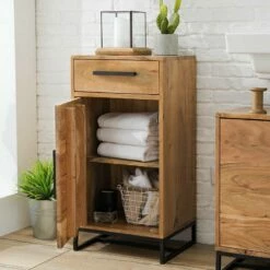 Meuble Bas Woodston 18 Meuble Bas Woodston -HOME24 Soldes 1000361885 220624 021 MOOD DETAILS P000000001000361885 mood