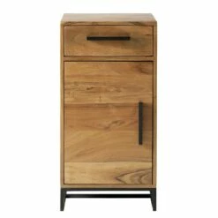 Meuble Bas Woodston 20 Meuble Bas Woodston -HOME24 Soldes 1000361885 220624 030 DETAILS P000000001000361885