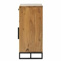 Meuble Bas Woodston 22 Meuble Bas Woodston -HOME24 Soldes 1000361885 220624 032 DETAILS P000000001000361885