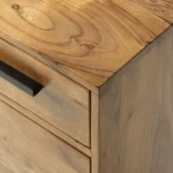 Meuble Bas Woodston 23 Meuble Bas Woodston -HOME24 Soldes 1000361885 220624 033 DETAILS P000000001000361885