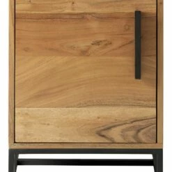 Meuble Bas Woodston 24 Meuble Bas Woodston -HOME24 Soldes 1000361885 220624 034 DETAILS P000000001000361885