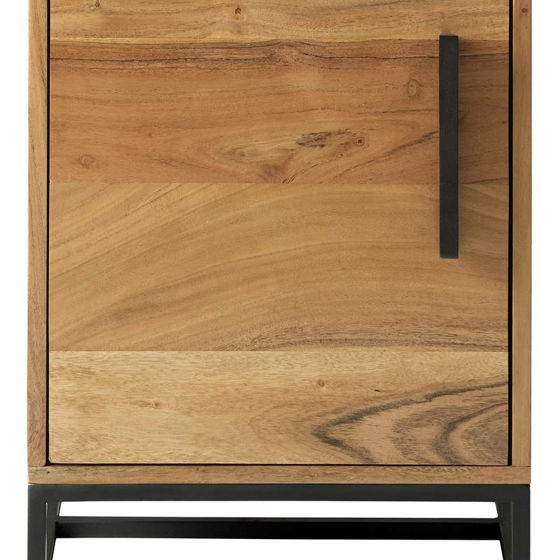 Meuble Bas Woodston 11 Meuble Bas Woodston – Image 9