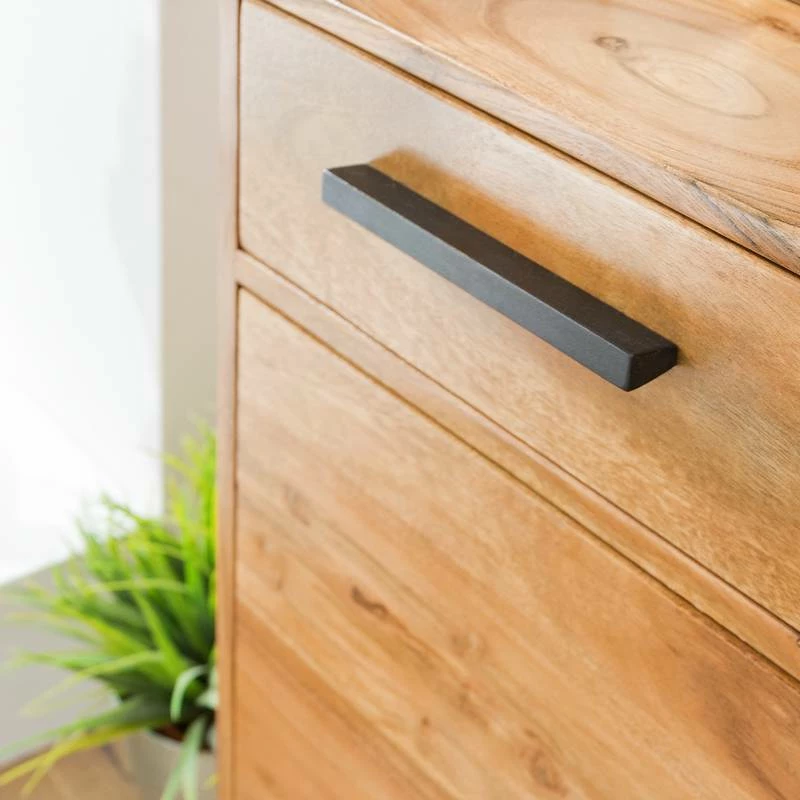 Meuble Bas Woodston 13 Meuble Bas Woodston – Image 11