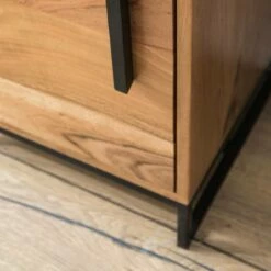 Meuble Bas Woodston 28 Meuble Bas Woodston -HOME24 Soldes 1000361885 220624 038 DETAILS P000000001000361885