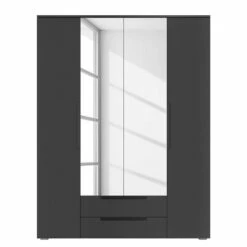 Armoire Harlingen -HOME24 Soldes 1000362611 220819 030 DETAILS P000000001000362611