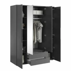 Armoire Harlingen -HOME24 Soldes 1000362611 220819 050 DETAILS P000000001000362611