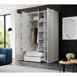 Armoire Harlingen -HOME24 Soldes 1000362622 220819 022 MOOD DETAILS P000000001000362622 mood