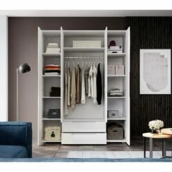 Armoire Harlingen -HOME24 Soldes 1000362622 220819 023 MOOD DETAILS P000000001000362622 mood