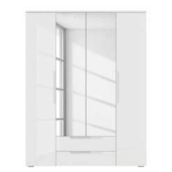 Armoire Harlingen -HOME24 Soldes 1000362622 220819 030 DETAILS P000000001000362622