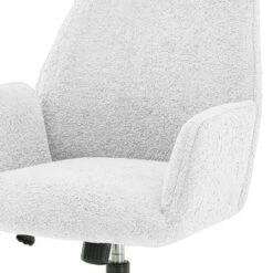 Chaise De Bureau Oaklawn 37 Chaise De Bureau Oaklawn -HOME24 Soldes 1000363006 230414 070 DETAILS P000000001000363006