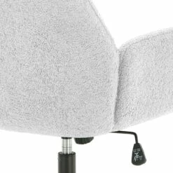 Chaise De Bureau Oaklawn 40 Chaise De Bureau Oaklawn -HOME24 Soldes 1000363006 230414 100 DETAILS P000000001000363006