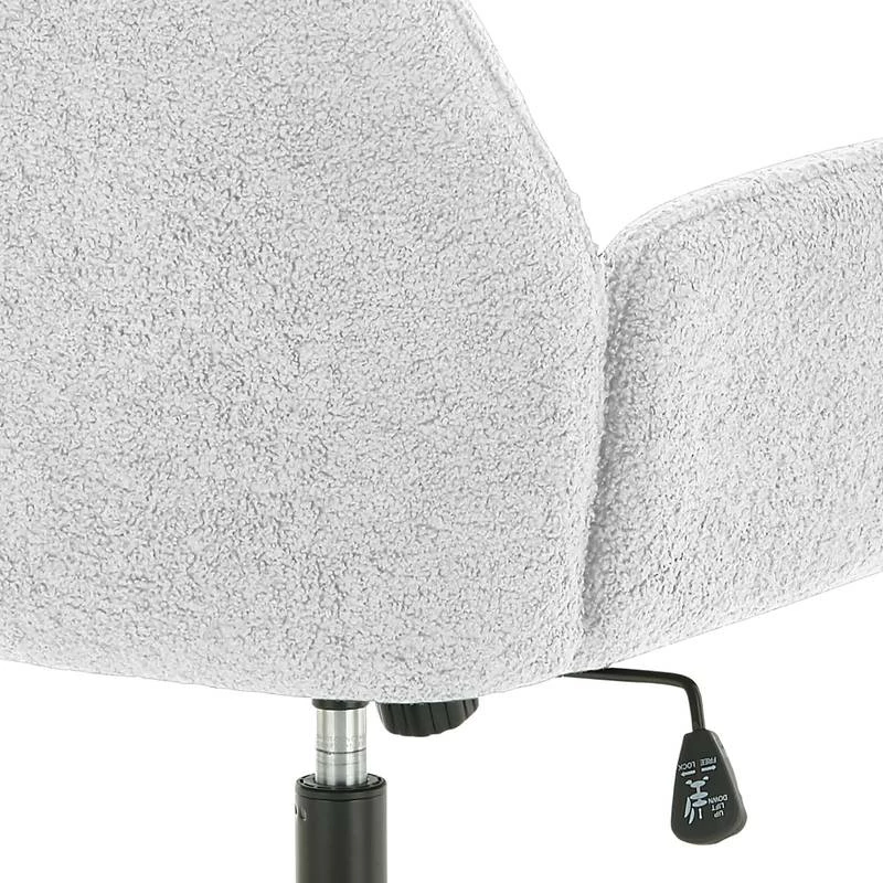 Chaise De Bureau Oaklawn 21 Chaise De Bureau Oaklawn – Image 19