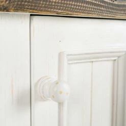 Colonne De Salle De Bain Balignton -HOME24 Soldes 1000363011 230322 070 DETAILS P000000001000363011