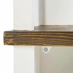 Colonne De Salle De Bain Balignton -HOME24 Soldes 1000363011 230322 072 DETAILS P000000001000363011