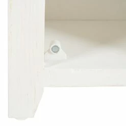 Colonne De Salle De Bain Balignton -HOME24 Soldes 1000363011 230322 074 DETAILS P000000001000363011