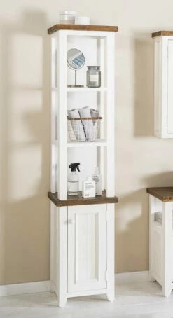 Colonne De Salle De Bain Balignton -HOME24 Soldes 1000363011 230728 023 MOOD DETAILS P000000001000363011 mood