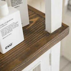 Colonne De Salle De Bain Balignton -HOME24 Soldes 1000363011 230728 031 DETAILS P000000001000363011