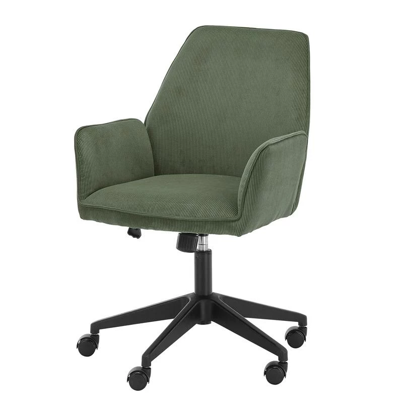 Chaise De Bureau Oaklawn 3 Chaise De Bureau Oaklawn