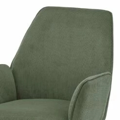 Chaise De Bureau Oaklawn 26 Chaise De Bureau Oaklawn -HOME24 Soldes 1000363012 230414 060 DETAILS P000000001000363012