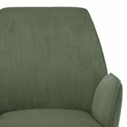 Chaise De Bureau Oaklawn 28 Chaise De Bureau Oaklawn -HOME24 Soldes 1000363012 230414 080 DETAILS P000000001000363012