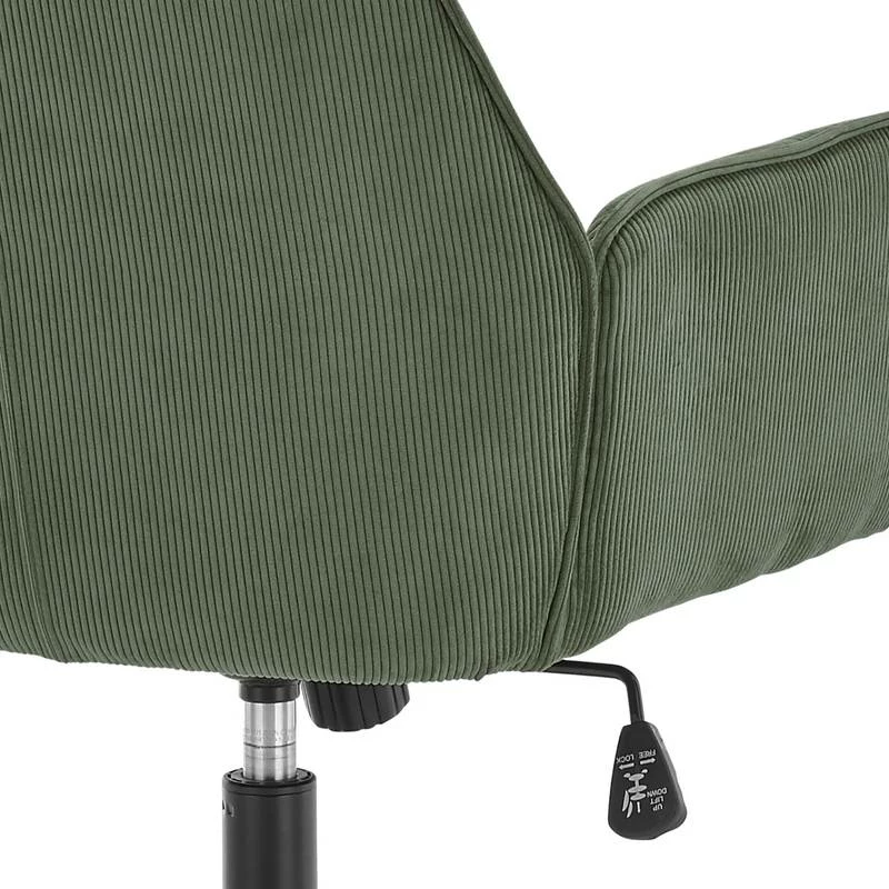 Chaise De Bureau Oaklawn 11 Chaise De Bureau Oaklawn – Image 9