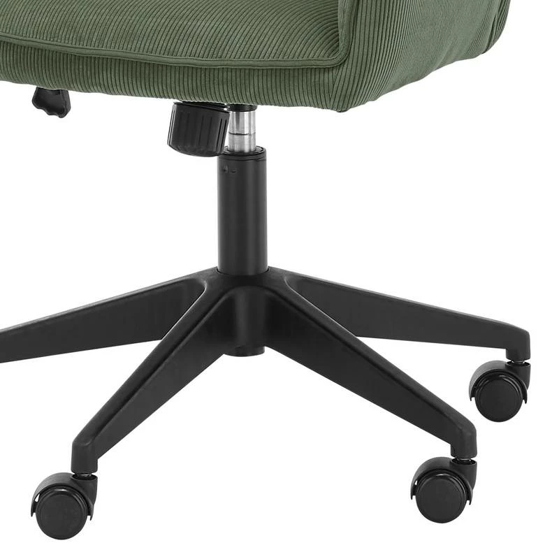 Chaise De Bureau Oaklawn 12 Chaise De Bureau Oaklawn – Image 10