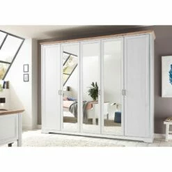 Armoire Mysen -HOME24 Soldes 1000363015 220913 020 MOOD DETAILS P000000001000363015 mood