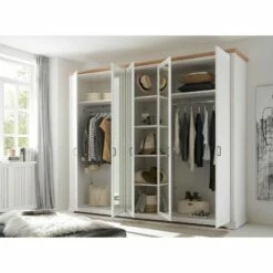 Armoire Mysen -HOME24 Soldes 1000363015 220913 023 MOOD DETAILS P000000001000363015 mood