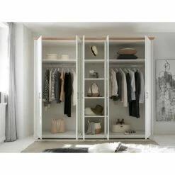 Armoire Mysen -HOME24 Soldes 1000363015 220913 025 MOOD DETAILS P000000001000363015 mood