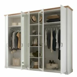 Armoire Mysen -HOME24 Soldes 1000363015 220913 030 DETAILS P000000001000363015