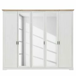 Armoire Mysen -HOME24 Soldes 1000363015 220913 040 DETAILS P000000001000363015