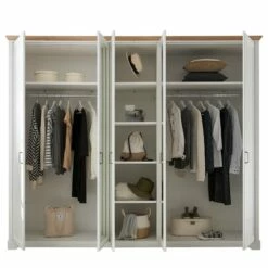 Armoire Mysen -HOME24 Soldes 1000363015 220913 050 DETAILS P000000001000363015