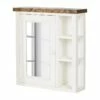 Armoire De Toilette Balignton -HOME24 Soldes 1000363020 230322 010 IMAGE P000000001000363020