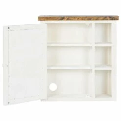 Armoire De Toilette Balignton -HOME24 Soldes 1000363020 230322 041 DETAILS P000000001000363020