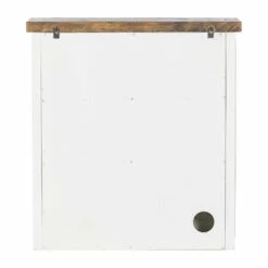 Armoire De Toilette Balignton -HOME24 Soldes 1000363020 230322 060 DETAILS P000000001000363020