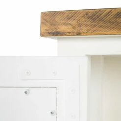 Armoire De Toilette Balignton -HOME24 Soldes 1000363020 230322 072 DETAILS P000000001000363020