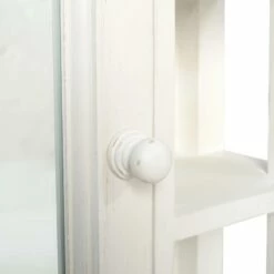 Armoire De Toilette Balignton -HOME24 Soldes 1000363020 230322 074 DETAILS P000000001000363020