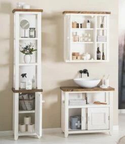 Armoire De Toilette Balignton -HOME24 Soldes 1000363020 230728 021 MOOD DETAILS P000000001000363020 mood