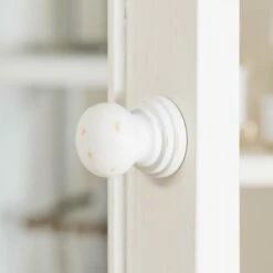 Armoire De Toilette Balignton -HOME24 Soldes 1000363020 230728 030 DETAILS P000000001000363020