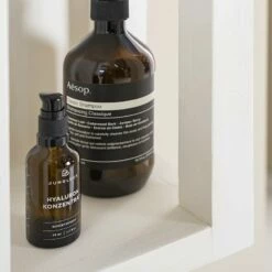 Armoire De Toilette Balignton -HOME24 Soldes 1000363020 230728 031 DETAILS P000000001000363020