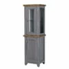 Armoire Midi Balignton -HOME24 Soldes 1000363021 230322 010 IMAGE P000000001000363021