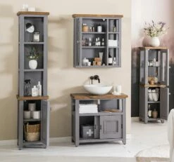Armoire Midi Balignton -HOME24 Soldes 1000363021 230728 021 MOOD DETAILS P000000001000363021 mood