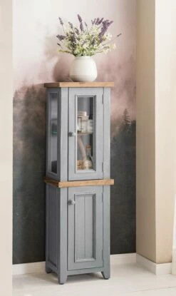 Armoire Midi Balignton -HOME24 Soldes 1000363021 230728 022 MOOD DETAILS P000000001000363021 mood