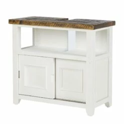 Meuble Sous Lavabo Balignton -HOME24 Soldes 1000363022 230322 010 IMAGE P000000001000363022