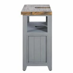 Meuble Sous Lavabo Balignton -HOME24 Soldes 1000363023 230323 040 DETAILS P000000001000363023