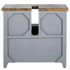 Meuble Sous Lavabo Balignton -HOME24 Soldes 1000363023 230323 045 DETAILS P000000001000363023